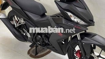 winner v1 đen nhám 2018 bstp