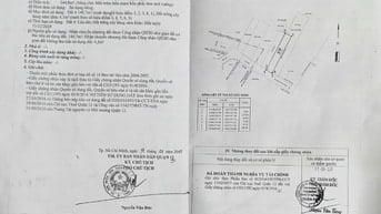 🌟CHÍNH CHỦ CẦN BÁN ĐẤT GIÁ TỐT, CÓ SỔ ĐỎ, VIEW ĐẸP, GIÁ THƯƠNG LƯỢNG 