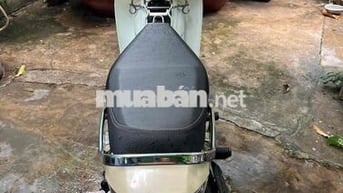 Dream 110 9 Chủ Biển Đẹp 89.896