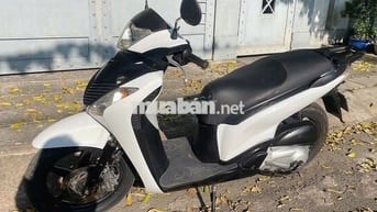 Bạn xe SH chinh chủ nữ ít đi