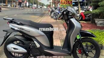 sh mode xám mờ thời trang mới đẹp không lỗi