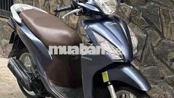 vision đời 2019 khóa smartkey bstp chính chủ