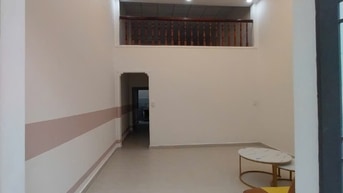 Chính chủ bán nhanh - 4,3x14m, Phạm Văn Bạch