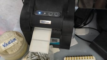 Mình có một số món đồ không sử dụng cần thanh lý