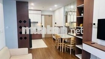 Chính chủ bán căn 55m (2n1w) tại I4- Imperia Smartcity 5.3 tỷ bao phí