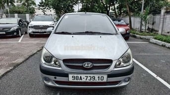 2009 1.4 AT - 240000 km