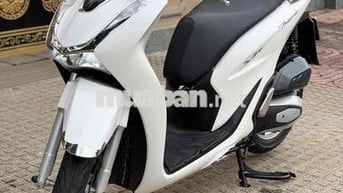 Cần bán SH_125cc - Máy Zzin - Cực bốc