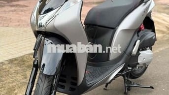 Cần bán SH_MODE - Đời cao - Fom cũ