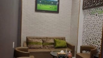 Cửa hàng đẹp – phố Cầu Gỗ, ngay Hồ Gươm – chỉ 60tr/tháng!