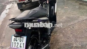 cần bán novo5 2012 rin êm