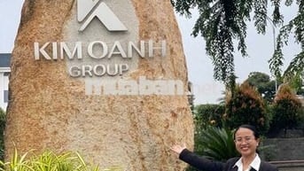 ĐẤT NỀN SỔ SẴN CENTURY CÁCH SÂN BAY LONG THÀNH 2KM