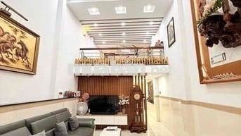 🤩🤩 BÁN NHÀ GÂN TÂN BÌNH 3 TẦNG 76m chi 7 tỉ hơn ngay sân bay