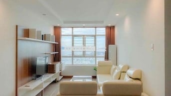 Cần bán nhanh CH 3pn riêng biệt nằm ngay trung tâm