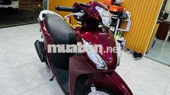 dư dùng cần bán xe