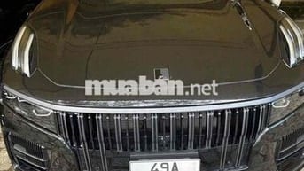 Volvo XC60 2021 T6 AWD Inscription - 79806 km