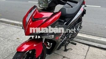 Yamaha Exciter 150 2016 mới 90% Bstp chính chủ