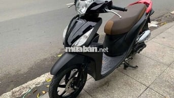 Honda vision 2016 mới 90% Bstp chính chủ