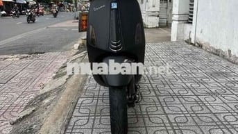 Sprint iget abs chuẩn 1 đk 2018 cực đẹp full led a