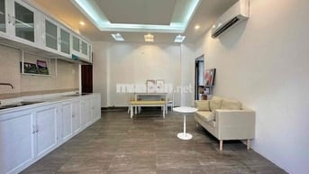 KHAI TRƯƠNG SIÊU DỰ ÁN 2PN MỚI 100% ĐI BỘ QUA ĐH VĂN LANG