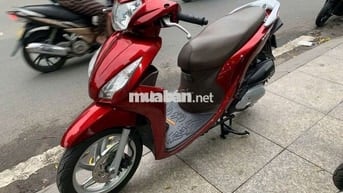 Honda vision 2018 mới 90% Bstp chính chủ
