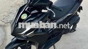 BÁN XE AIR BLADE 125 – 2020 PHIÊN BẢN ĐẶC BIỆT