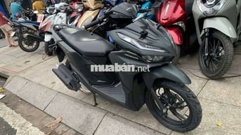 Honda Vario 125 2024 mới 90% Bstp chính chủ