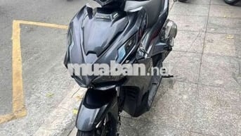 air blade 150 ABS 2021 mới 90% Bstp chính chủ