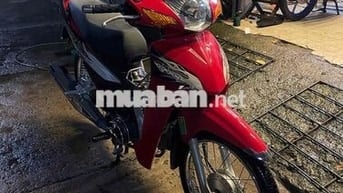 wave a 223 xe keng một chủ