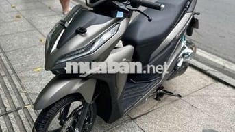 Honda Vario 150 2019 mới 90% Bstp chính chủ
