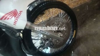 Cần bán Future mập up wave i