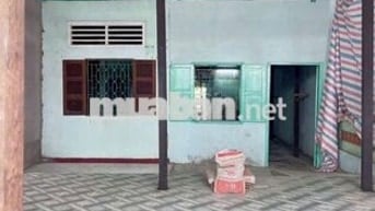 NHÀ 130M2 6X22 HẺM 2640 HUỲNH TẤN PHÁT GẦN CHÙA BÀ CHÂU ĐỐC 2