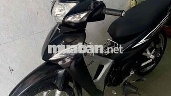 Wave alpha bstp giấy tờ đầy đủ +HĐ công chứng cũ