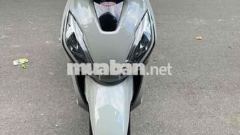 Vision bánh lớn 2024