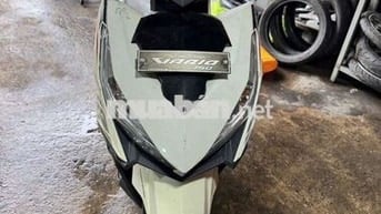 Xe máy Honda Vario 125 nhập Indonesia