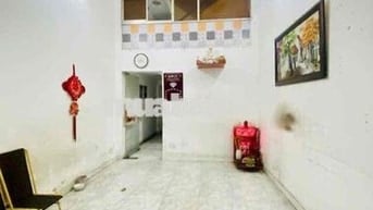 Nhà mặt tiền kinh doanh đẹp (3,4m x 18m) Lý Nam Đế q11