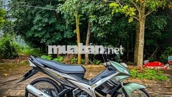 ex côn tự động đúng đời 1s94 dọn kiểng có cccd chu