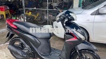 vision 2015 biển phong thuỷ