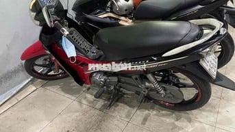 xe máy móc zin êm chức nắng đầy đủ quận 12