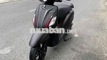 ✅✅ NOZA GANDER ABS ĐÈN LED 2 TẦNG MẪU MỚI 2020 ĐK