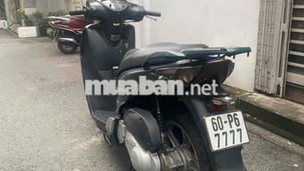 Sh 150 ý 2009 zin cọp biển tứ 7777