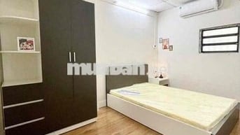 🧧 2 Phòng ngủ 1 WC Cửa Sổ Trời