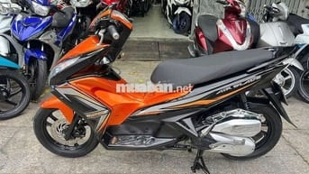 Honda air blade 2014 mới 90% bstp chính chủ