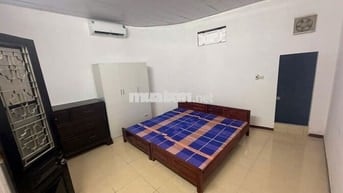 Cho Thuê cả nhà 24m2 Quận Tây Hồ