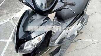 Nhà dư dùng bán bớt xe Nouvo máy rất êm mạnh