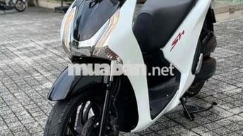 💥💥 Sh 150 2014 Bstp Giấy tờ đầy đủ xe zin đẹp