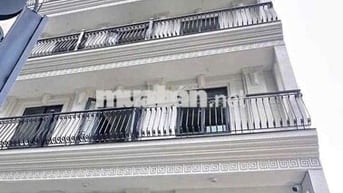 GIẢM GIÁ SÂU CHÍNH CHỦ CẦN BÁN LẠI TOÀ CHDV LÊ VĂN THỌ,GV-GIÁ HƠN 8 TỶ