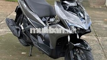 AB 2017 hỗ trợ góp 0đ