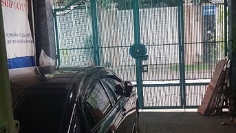 Bán Nhà khu vực Biên Hoà, Tiện nghi đầy đủ