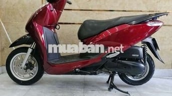 LEAD FI 2018 ,BSTP,CÓ CCCD,XE MÁY BAO NGON