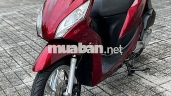 💥💥 Vison 110 2012 Bstp chính chủ xe đẹp lắm ạ